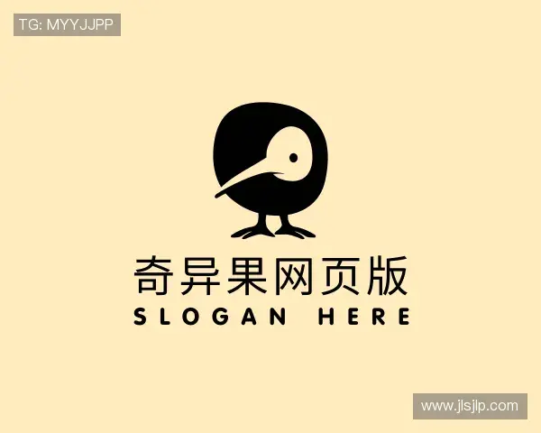知道奇异果网页版官网