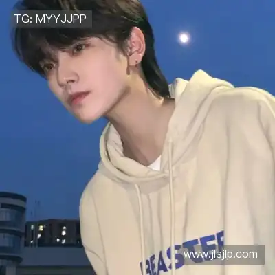 卓骅明